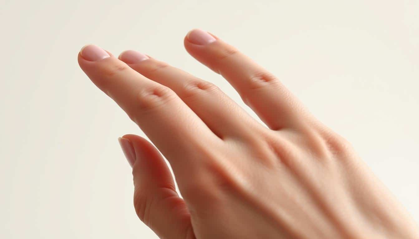 Nail Care Routine for Ethical Herpetologists