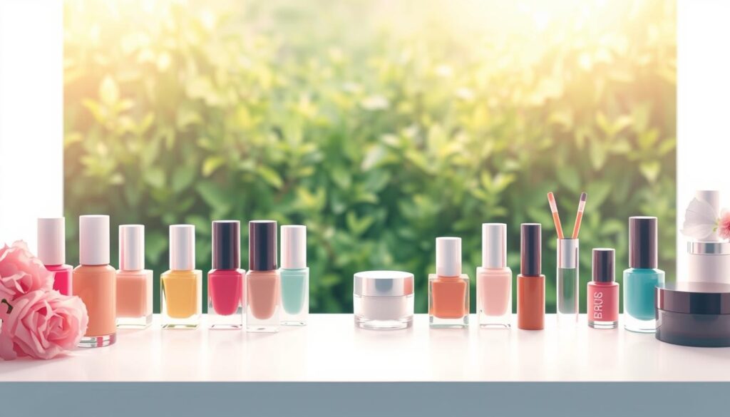 importance of cruelty-free products