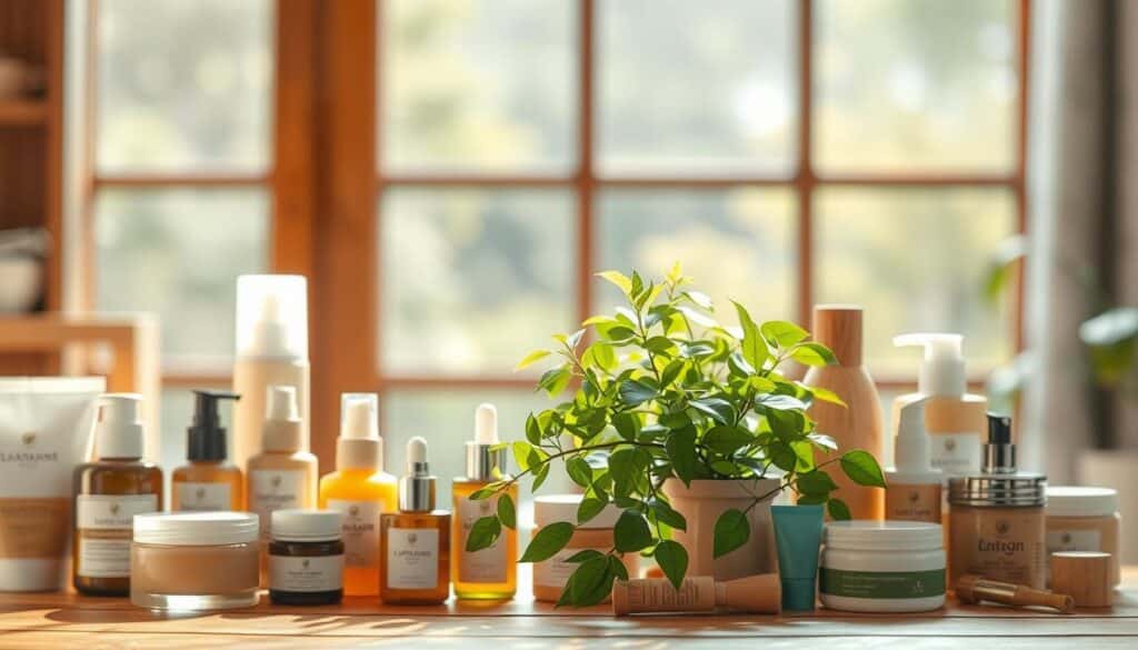 importance of toxin-free products