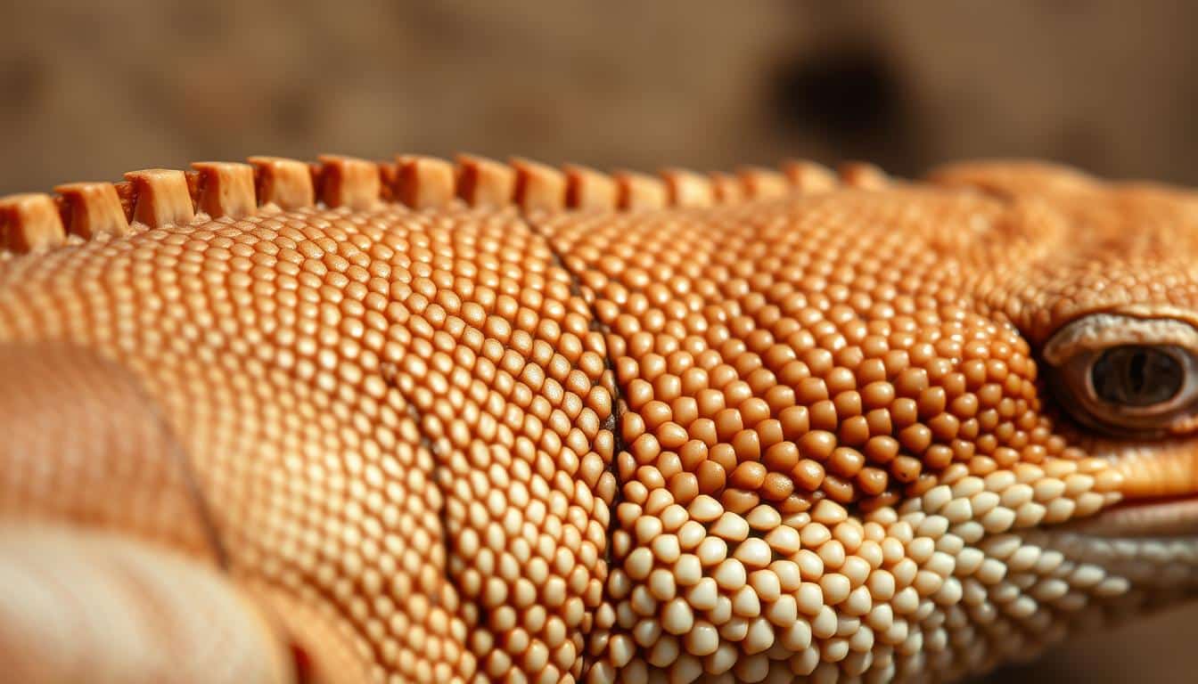 reptile leather care