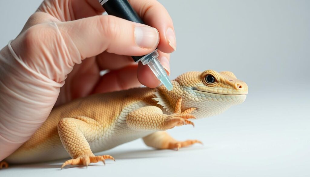 safe nail polish practices