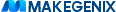 MakeGenix