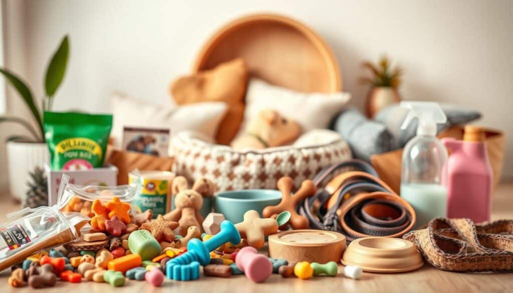 Benefits of non toxic supplies