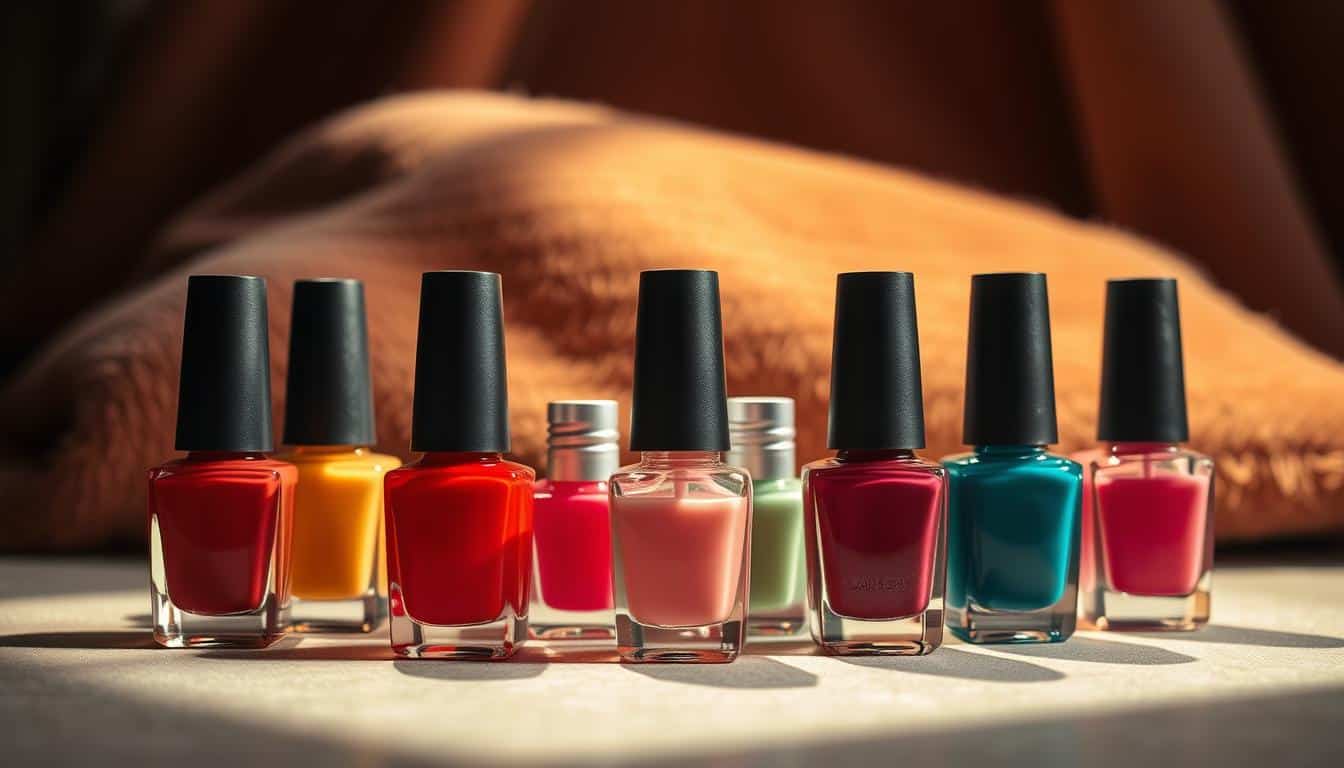 animal safe nail polish