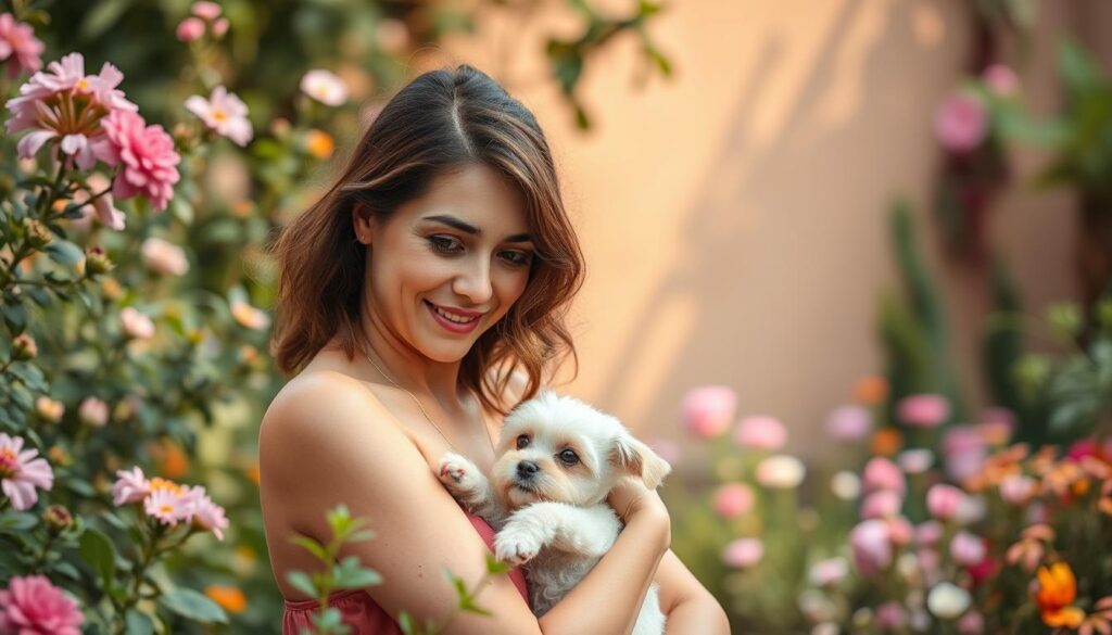 importance of non-toxic beauty