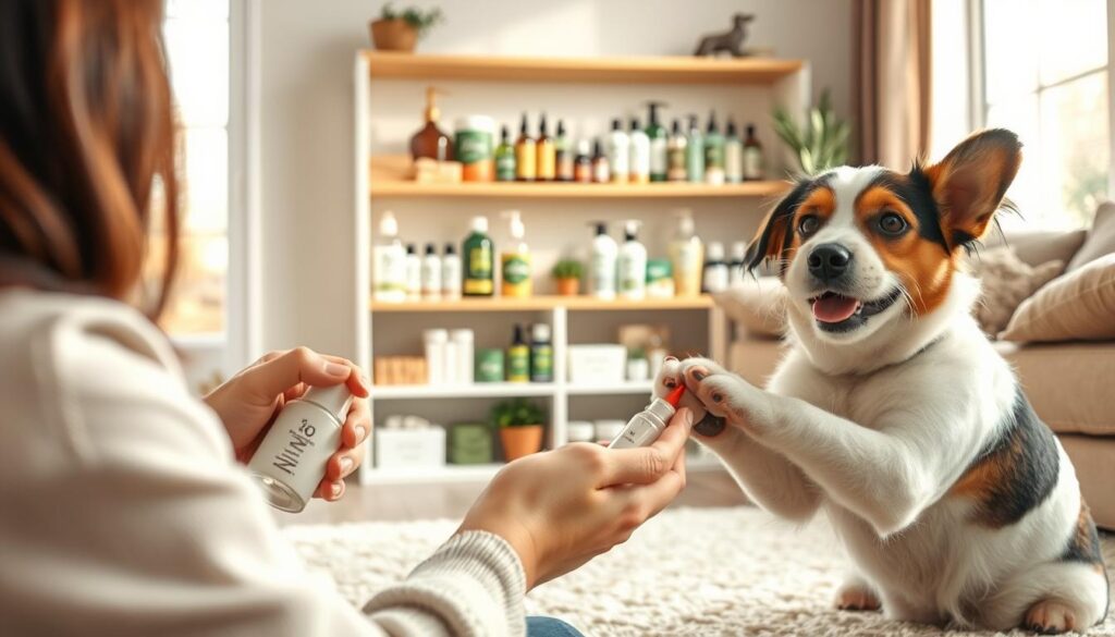 importance of non-toxic products