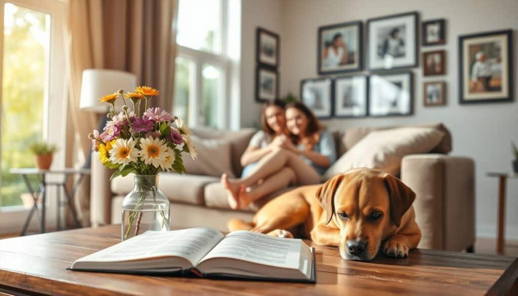 importance of pet care