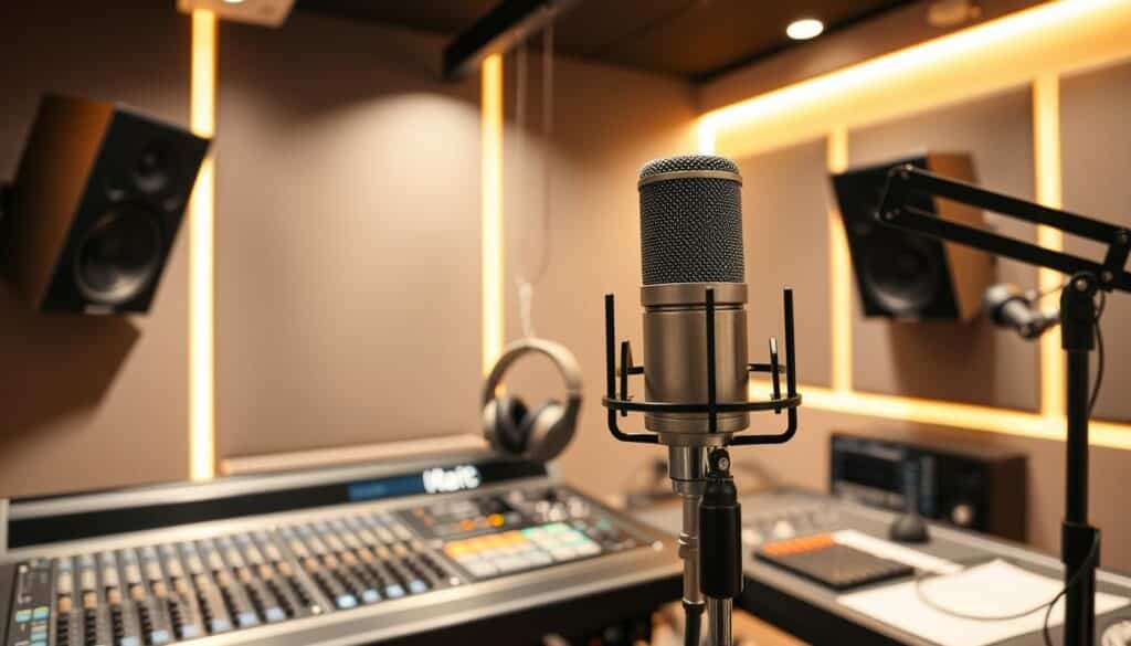 online radio online radio
