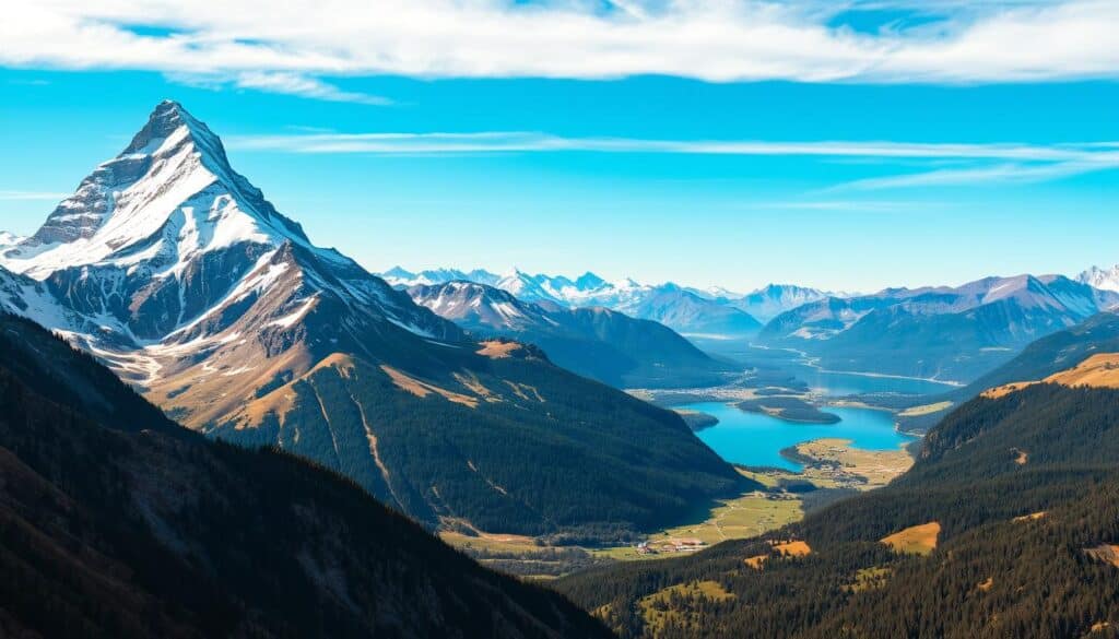 unforgettable travel experiences